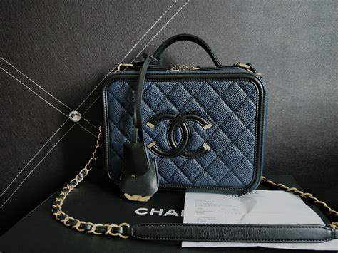 cheapest place to buy chanel|chanel bag singapore price.